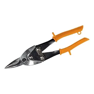 Sparta Ножницы по металлу 250 мм 783155