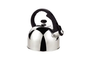 KINGHOFF Чайник 1,0 л. (Очень маленький) KH 3224