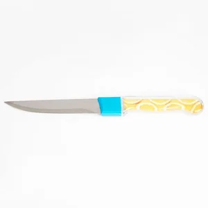 MAGIC PRICE Нож для фруктов 29.5 см. Фрукты 12 МР 013/1