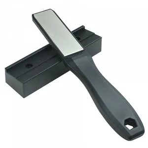 ALPENKOK Точилка для ножей АК 3001