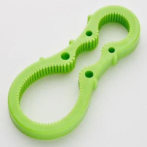 DELTA Открывалка для банок (консервный нож) ТД 9 046