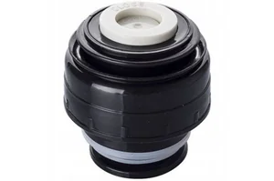 KINGHOFF Пробка для термоса KH 4080