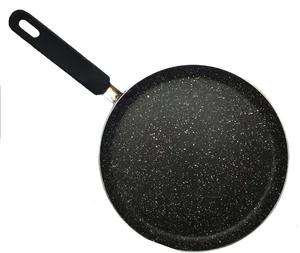 KINGHOFF Сковорода 25см KH 3930