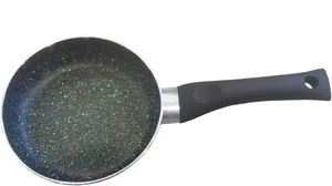 KINGHOFF Сковорода 18см KH 3978