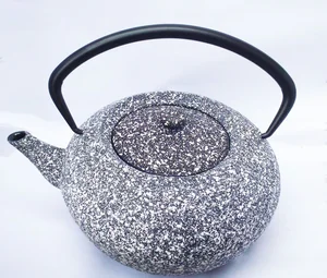 KINGHOFF Чайник заварочный 1,3 л. KH 3330