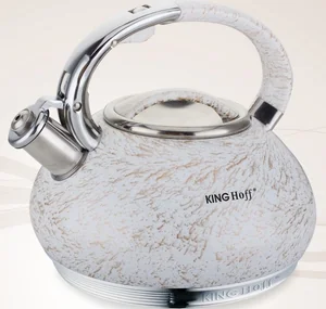 KINGHOFF Чайник 3,0 л. KH 1066