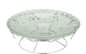 KINGHOFF Фруктовница KH 4142