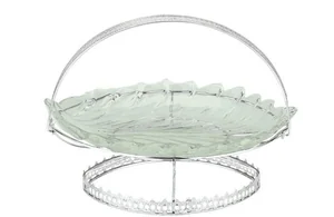 KINGHOFF Фруктовница KH 4141