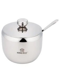 KINGHOFF Сахарница KH 3723