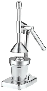 KINGHOFF Соковыжималка KH 1105