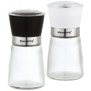 KLAUSBERG Набор для специй KB 7257