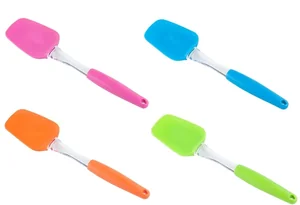 KINGHOFF Лопатка KH 4626