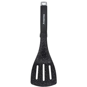 KLAUSBERG Лопатка KB 7010