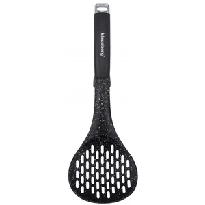 KLAUSBERG Шумовка КВ 7009