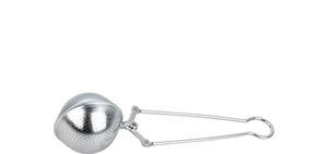 KINGHOFF Ситечко для чая KH 4603