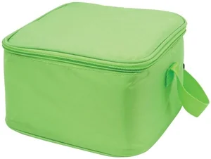 KINGHOFF Ланч бокс KH 1133