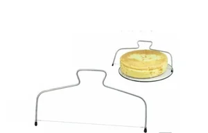 KINGHOFF Нож для торта KH 3188