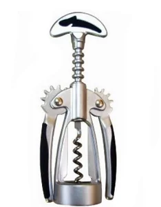 KINGHOFF Штопор KH 3407