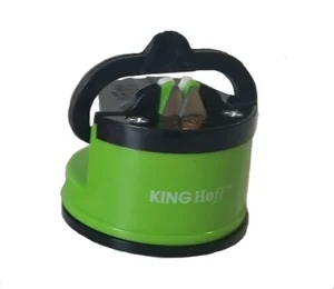 KINGHOFF Точилка для ножей KH 3617