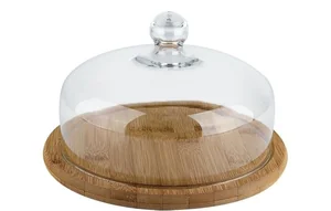 КОРАЛЛ Сырница G 1103