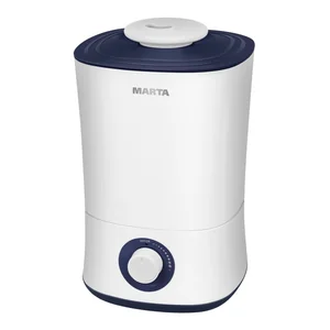 MARTA Увлажнитель воздуха MT 2687 синий сапфир