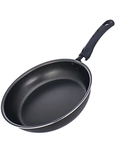 КАЛИТВА Сковорода 20 см КЛАССИКА 39672015