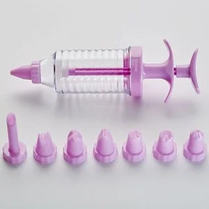 WEBBER Декоратор кулинарный ВЕ 0332