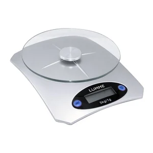 LUMME Весы кухонные LU 1319