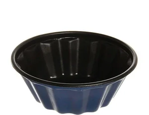 КАЛИТВА Форма 180мм (62184)