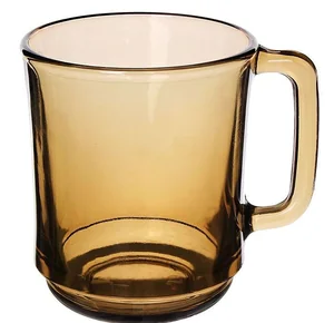 MUNITI Кужка 310 мл. Дымка 62010