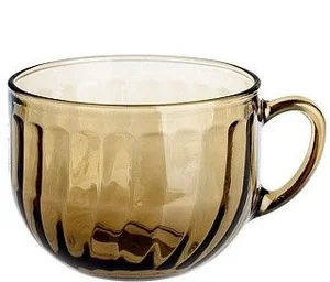 ELICA Бульонница дымка (обрешетка) 62044