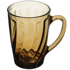 ELICA Кружка 300мл.Дымка 62059