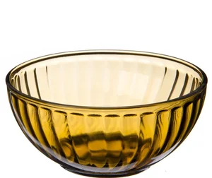 ELICA Салатник 13 см. Дымка (62094-01)