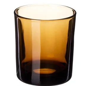 STRETTO WHISKY Стакан 320 мл. Дымка (62002-02)