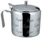 КМК Сахарница 0,2 л. 67701 200