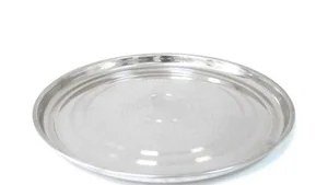 КМК Поднос 30 см. МН 162