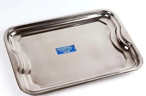 КМК Поднос 32 см. МН 179