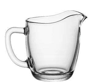 PASABAHCE Кружка 200 мл.BASIK 55042 В