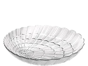 PASABAHCE Набор глубоких тарелок (6шт.) 22 см. ATLANTIS 10235