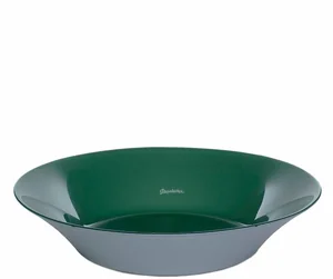 PASABAHCE Тарелка суповая 22 см. INVITATION PROVENCE (10335 SL)