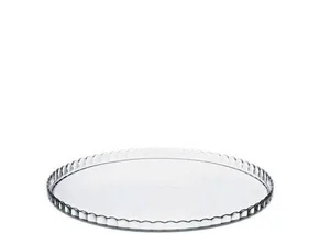 PASABAHCE Блюдо 28 см. PATISSERIE 10352