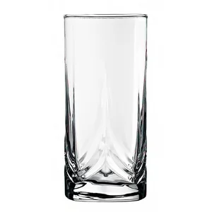 PASABAHCE Набор для напитков 6пр.TRIUMPH 41630