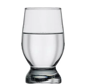 PASABAHCE Набор для напитков 6пр.AQUATIC 42972