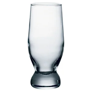 PASABAHCE Набор для напитков 6пр.AQUATIC 42978