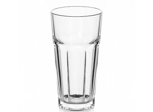 PASABAHCE Набор для напитков 6пр.CASABLANCA (52719ВТ)