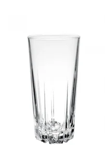 PASABAHCE Набор для напитков 6пр.KARAT 52888