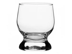 PASABAHCE Набор стопок для водки AQUATIC 60мл (6пр.) 41971