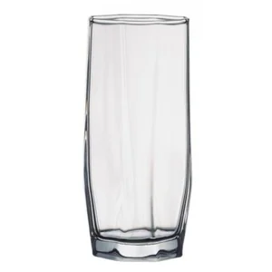 PASABAHCE Набор для напитков 6пр.HISAM 42857