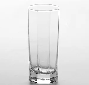 PASABAHCE Набор для напитков 6пр. KOSEM 42082