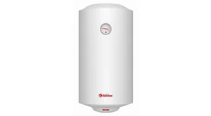THERMEX Электроводонагреватель Nova 80 V